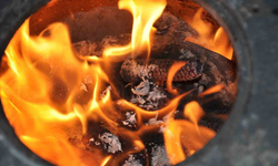 Kışın tehlike kapıda: Karbonmonoksit zehirlenmelerine dikkat