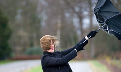 Büyükşehir'den son dakika uyarısı