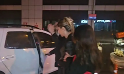 Şeyma Subaşı’nın uyuşturucu testi pozitif çıktı