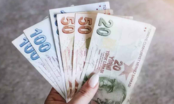 Bu şartı taşıyan her haneye aylık 5.500 TL ödeme sürprizi