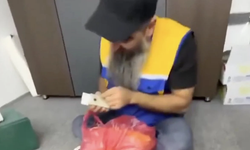 Libya'da bir telefoncunun Nokia siparişi 16 yıl sonra teslim edildi