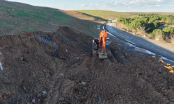 Nuriye Dilmaç'ın kaybında sır perdesi aralandı! Oğlu her şeyi tek tek anlattı