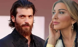 Ünlülere uyuşturucu operasyonu! Can Yaman, Selen Görgüzel dahil 4 isim gözaltında