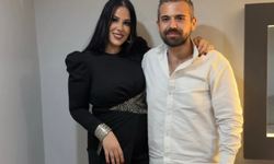 Ferdi Tayfur'un kızı Tuğçe Tayfur ve Muhammet Aydın’a Milyonluk Vurgun İddiası