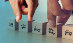 Çalışan Gazeteciler Günü’nde basın çalışanlarına özel ayrıcalıklar