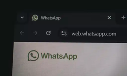 WhatsApp'a yeni kaybolan mesaj süreleri yolda