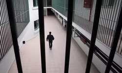 Hapis cezasına alternatif! Yeni infaz sistemi için yol haritası