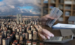 Aidat kiraya yaklaştı! Vatandaşın yeni tercihi dikkat çekti