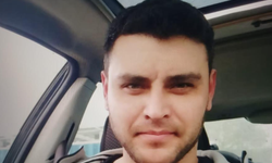 Bursa'da kayıp olarak aranan genç adam sağ salim bulundu