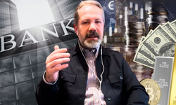 Telefonunuz çalarsa şaşırmayın! Otomobil ya da ev alacaklara güzel haberi verdi