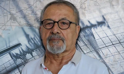 Naci Görür'den Marmara için kritik uyarı: "Asıl ölümcül soru bu"