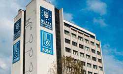 BUSKİ'den su faturalarındaki artışa flaş açıklama