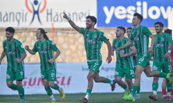 Silivrispor Kazandı, Kafkasspor Lider oldu