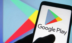 Play Store'da ücretli oyunlar için yeni hamle