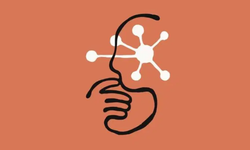 Yapay zeka bir ekibin 1 yılda anca yapabildiğini 1 saatte yapmayı başardı