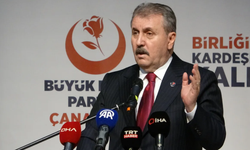 Destici'den çok konuşulacak bir öneri daha: Çocuklu kadın işe 1 saat geç gidip erken çıksın