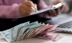 150 bin kişi için kura zamanı! 3 gün çalışacaklar...