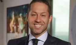 Kasım Garipoğlu'nun şoförü itirafçı oluyor: Elimde 25 kişilik ünlü listesi var