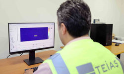 Yerli ve milli DAS sistemi 2 bin iletim hattında kullanılmaya başlandı