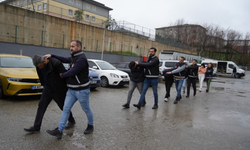 5 ilde 3,5 milyar liralık vurgun! Yöntemler pes dedirtti