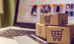 Gümrük vergisi sonrası fiyatlar uçtu! 3 binden 10 bine çıktı