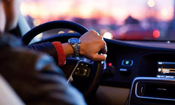 Zam beklerken sıfır araçta sürpriz 'Tamamen elden çıkarmak isteniyor'