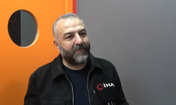 150 metrekare eve 98 bin liralık fatura! Gelen mesajla hayatının şokunu yaşadı