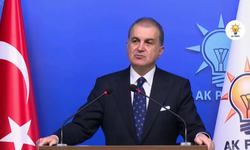 Gümrük Vergisi Tartışmalarına AK Parti’den Yanıt: Bazı Değerlendirmeler Yenilenebilir