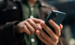 "Öldün mü?" uygulaması Çin'i salladı! 6 bin TL'ye kurdular, şimdi servet istiyorlar