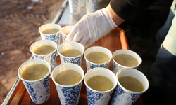 İnegöl'de gençlik sahipsiz değil