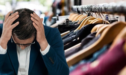 Türk tekstil devi konkordato ilan etti