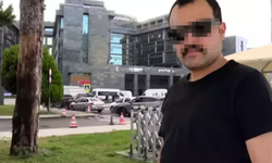 İstanbul'da kadın hakimi silahla yaralayan savcı tutuklandı! Tehdit içerikli mesajlar atmış