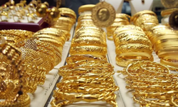 Yastık altı altın için kritik süreç!