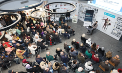 Nilüfer Belediyesi’nden ruh sağlığı farkındalığı