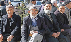 Emeklilere Sevindirici Haber: 81 İlde Tamamen Ücretsiz Oldu