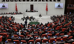 TBMM'den Geçti: Sicil Affı ve Borç Kapatma Kredisi Müjdesi