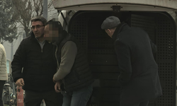 İnegöl'de kendi ayaklarıyla karakola gelmişti! Mahkeme kararını verdi