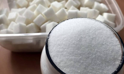 Bilim dünyası şekere alternatif bir keşif yaptı