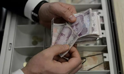 En düşük emekli maaşı düzenlemesi komisyonda kabul edildi