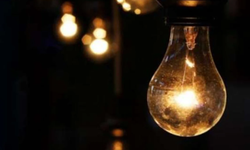 Hafta sonu Bursa'nın 11 ilçesinde elektrikler kesilecek