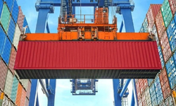 İhracatta tecil-terkin uygulaması 2030'a kadar uzatıldı!