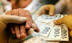 Evde bakım yardımında yeni dönem