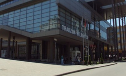 Trabzon ’akıl’lanacak