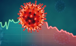 Profesörden ’üçlü salgın’ uyarısı: "H3N2, RSV ve COVID-19 aynı anda yayılıyor"