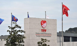 PFDK, bahis oynadığı tespit edilen teknik direktör ve antrenörlerin aldıkları cezaları duyurdu