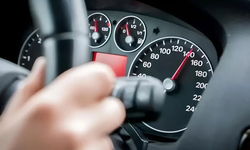 Küçük otomobillere 117 kilometre hız sınırı önerisi!