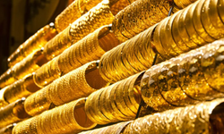 17 Ocak Bursa'da altın fiyatları ne durumda?