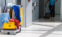 Üniversitede sahte diploma skandalı: Hademelikten, koordinatörlüğe yükseldi!