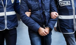 Bursa’da hapis cezasıyla aranan iki katil zanlısı yakalandı