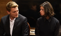 Taşacak Bu Deniz’de 14. Bölümde neler oldu?